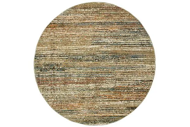 Atlas 8037J