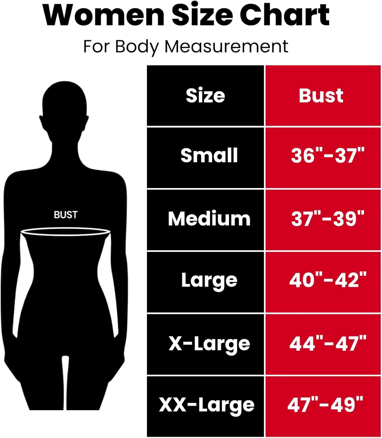 Decrum Polo Shirts for Women Trendy Lightweight Casual Womens Golf Shirt Short Sleeve Tops