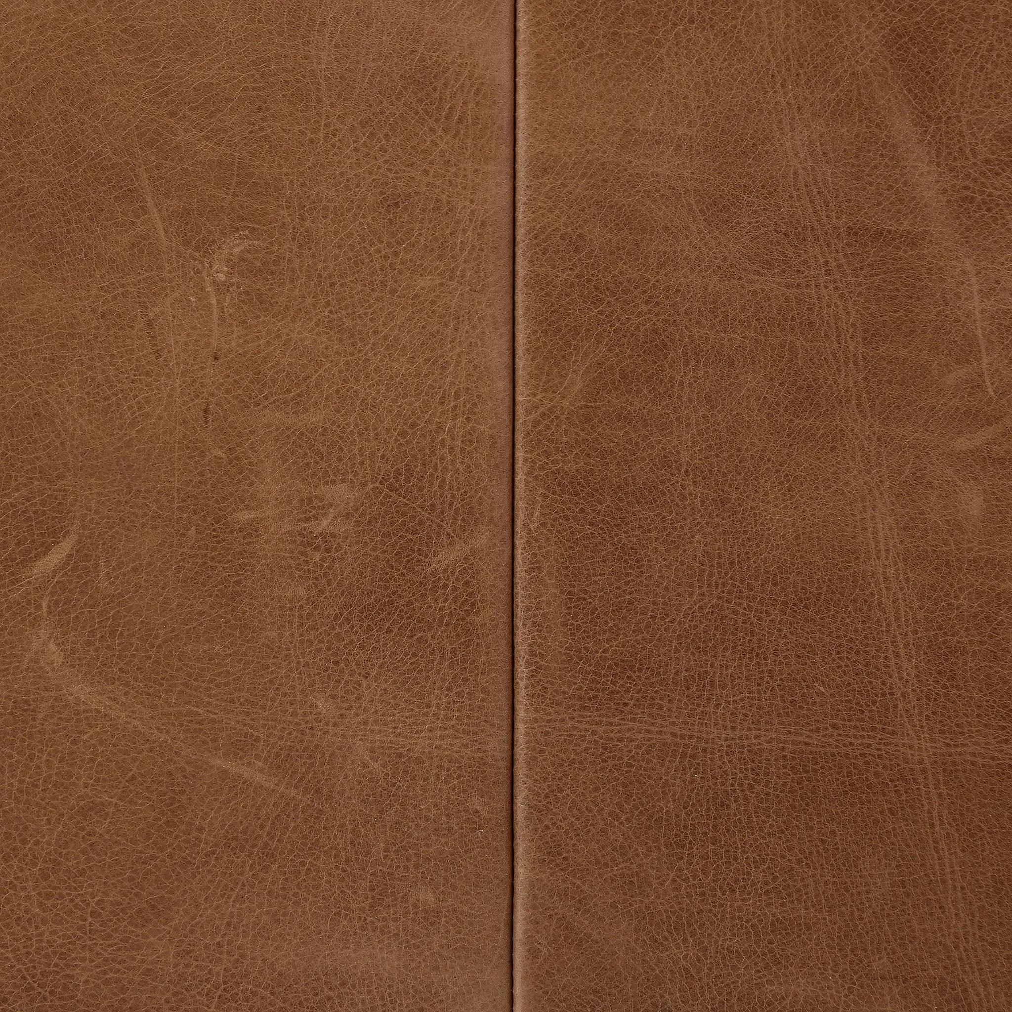 Four Hands Bauer Chair - Warm Taupe Dakota