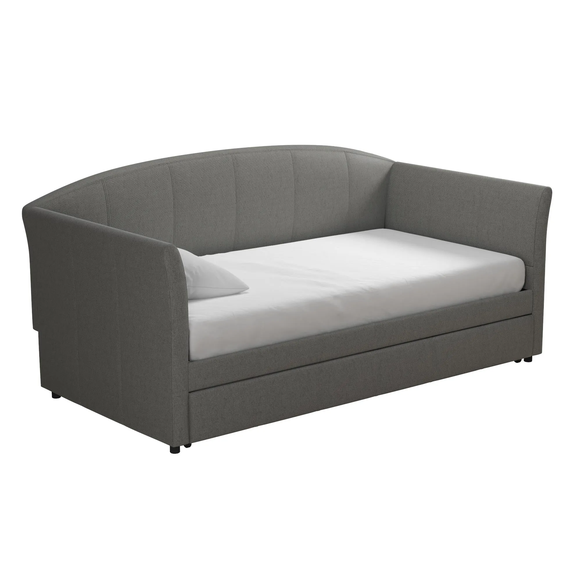 Halle Daybed and Trundle