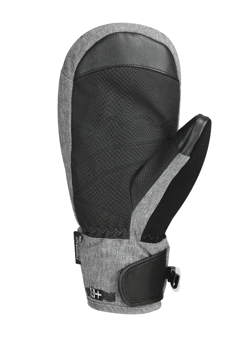Heatwave Plus ST Vanish Mitt