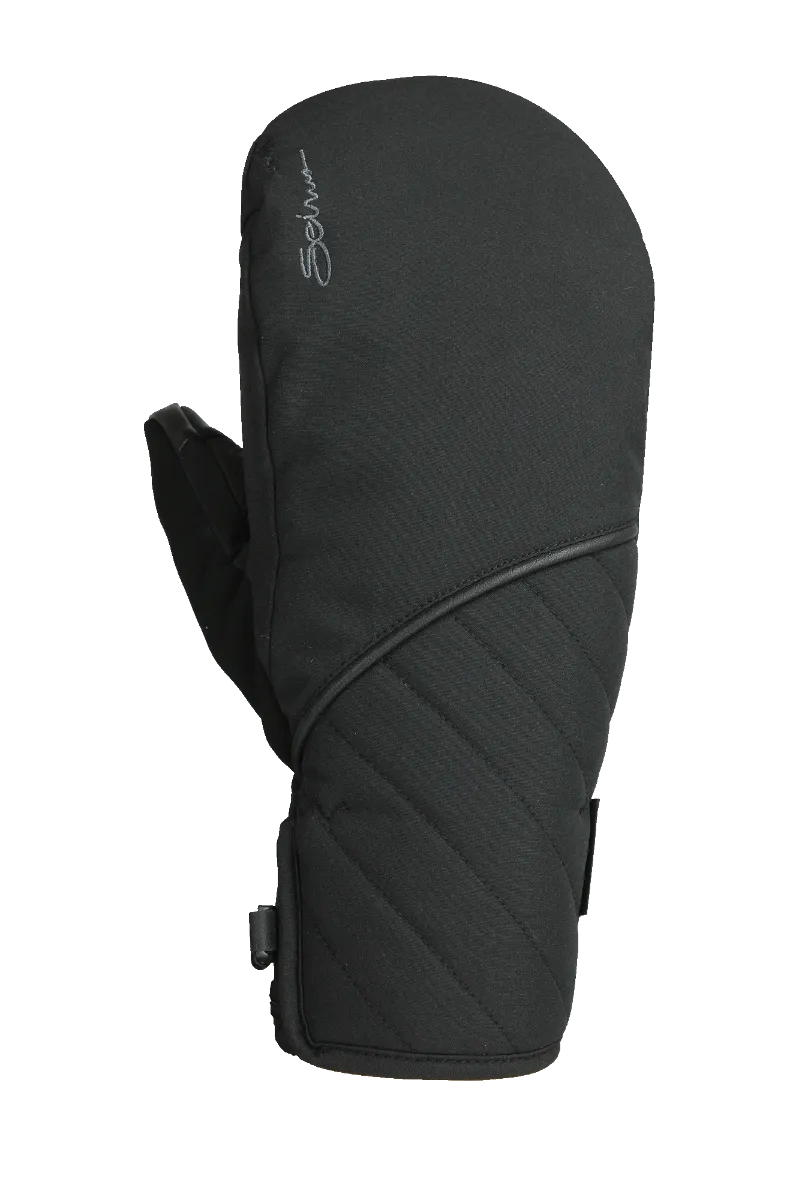 Heatwave Plus ST Vanish Mitt
