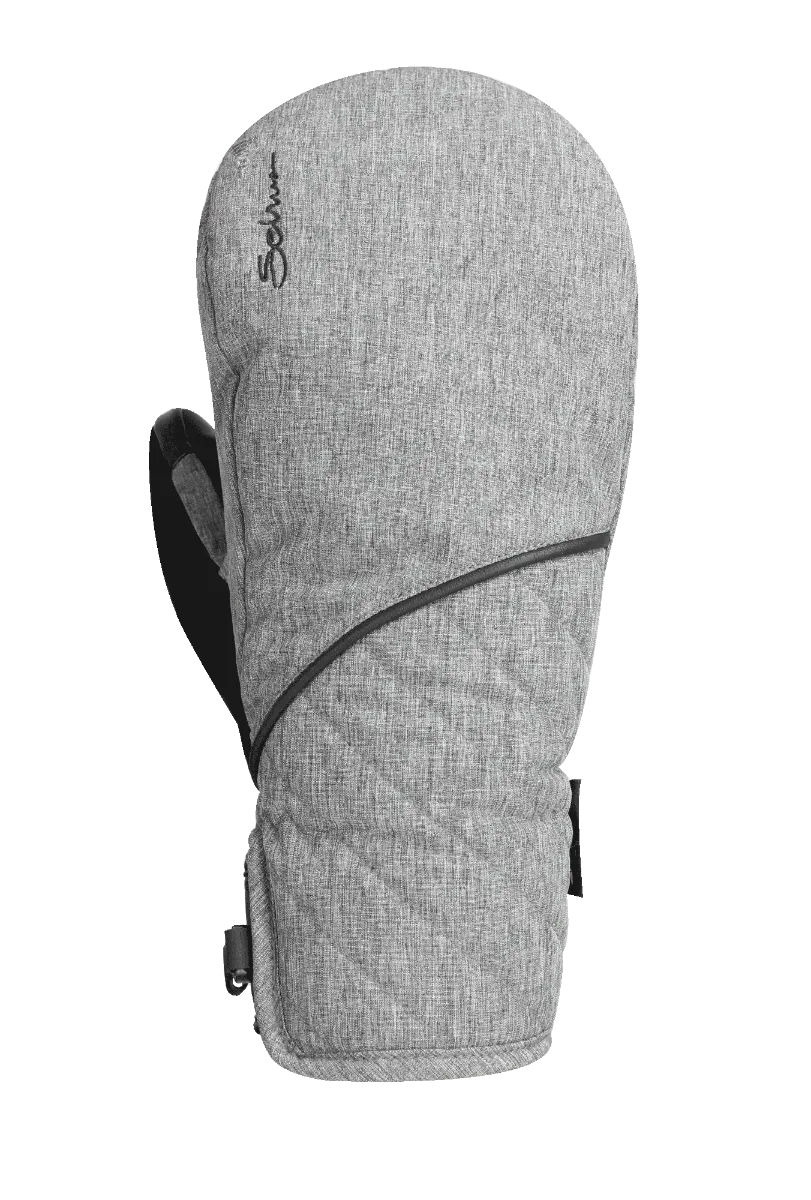 Heatwave Plus ST Vanish Mitt