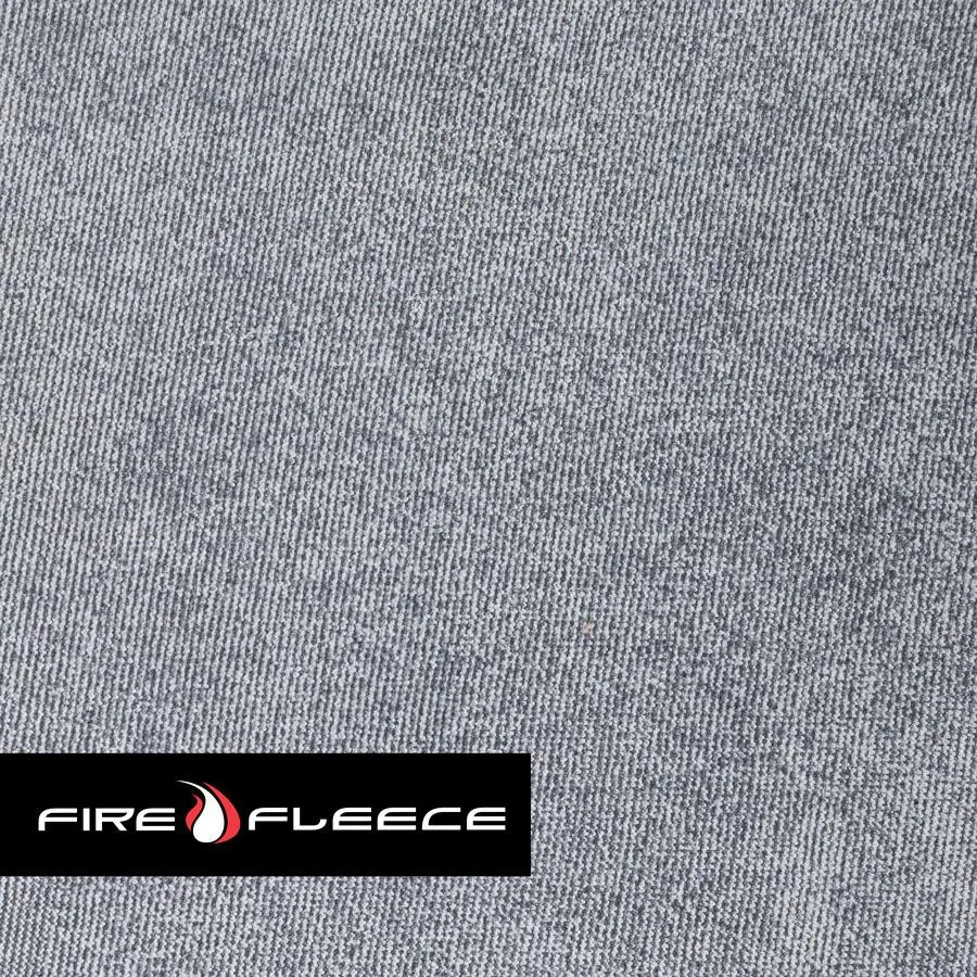 Hood, FIRE FLEECE™, Rescue Swimmer, 7/5 mm