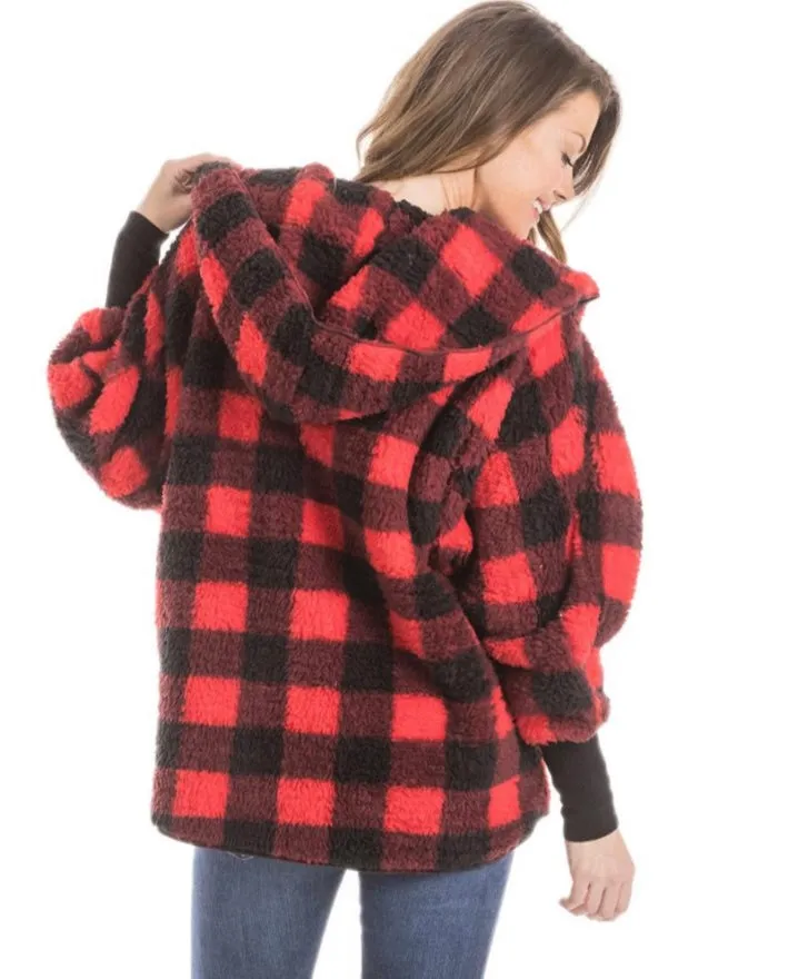 Jack Coat