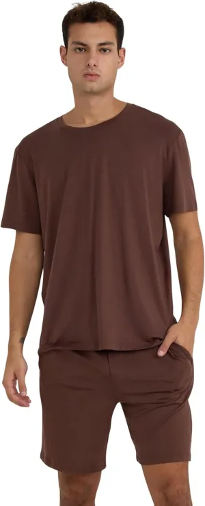Men's Soft Touch Tee