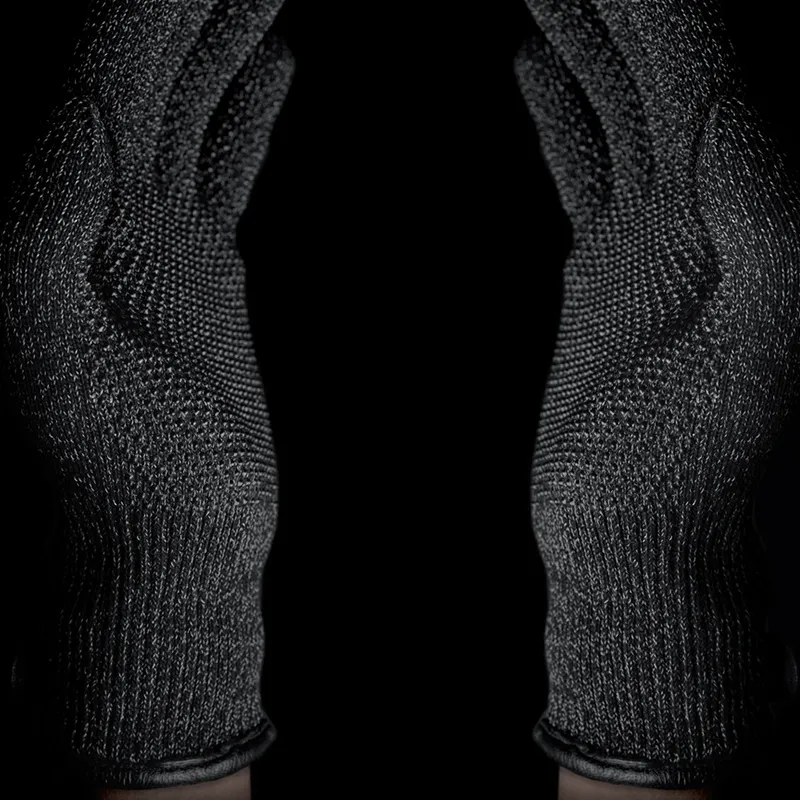 Mujjo Single Layered Touchscreen Gloves