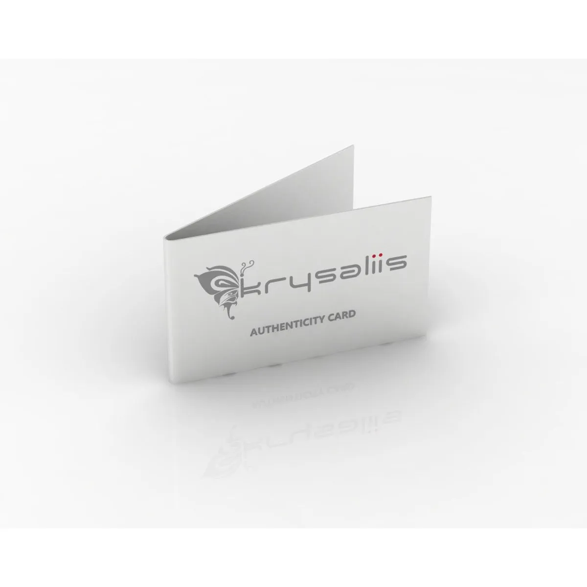 Sterling Silver Cup - Classic