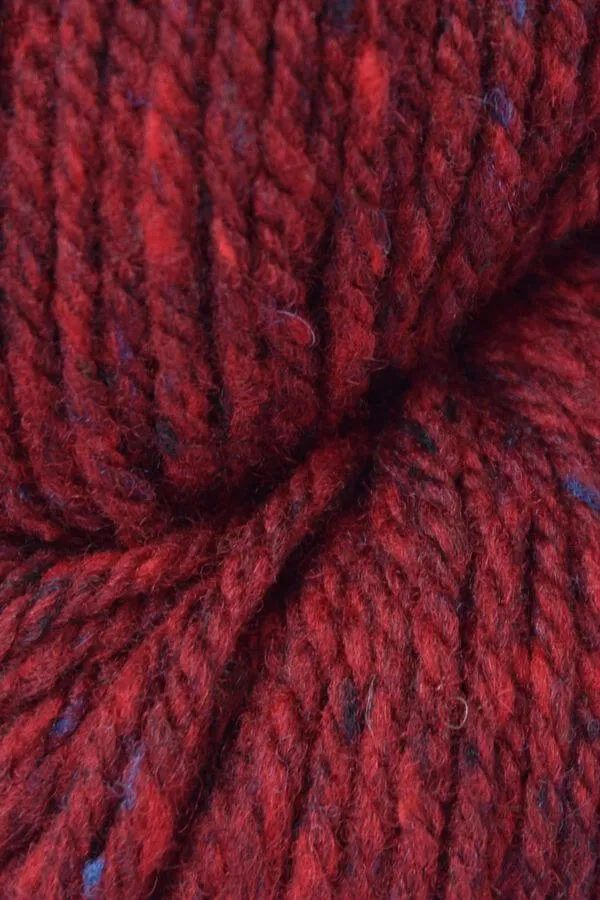 Studio Donegal Soft Chunky