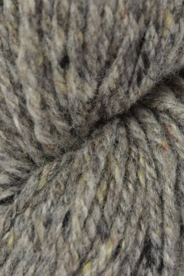 Studio Donegal Soft Chunky