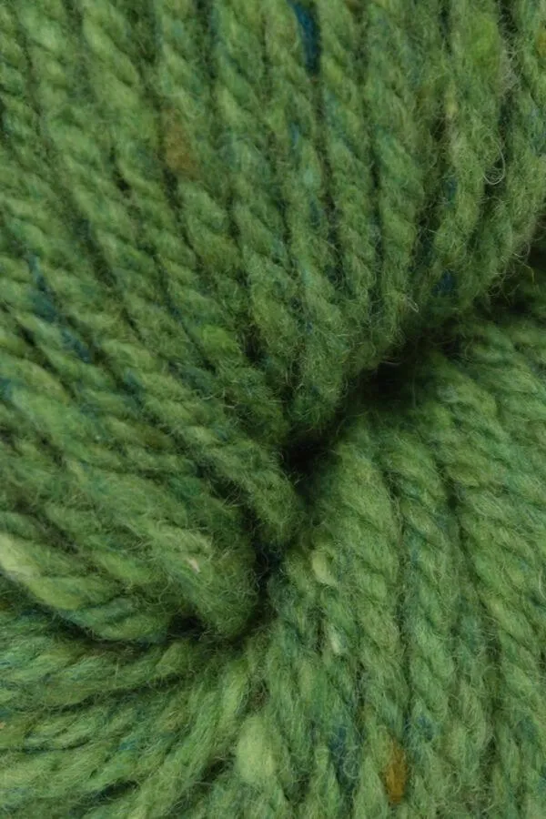 Studio Donegal Soft Chunky
