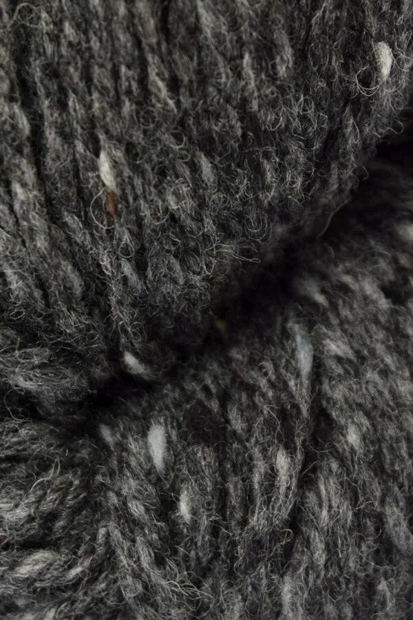 Studio Donegal Soft Chunky