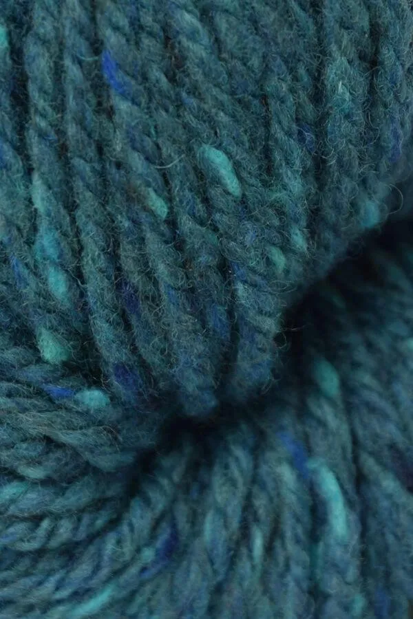 Studio Donegal Soft Chunky