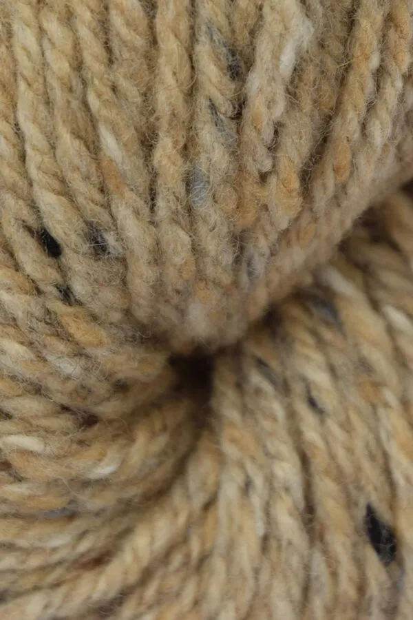 Studio Donegal Soft Chunky