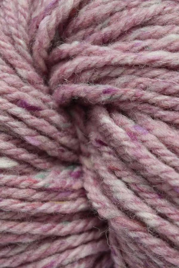 Studio Donegal Soft Chunky