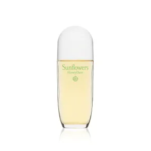 Sunflowers HoneyDaze Eau de Toilette