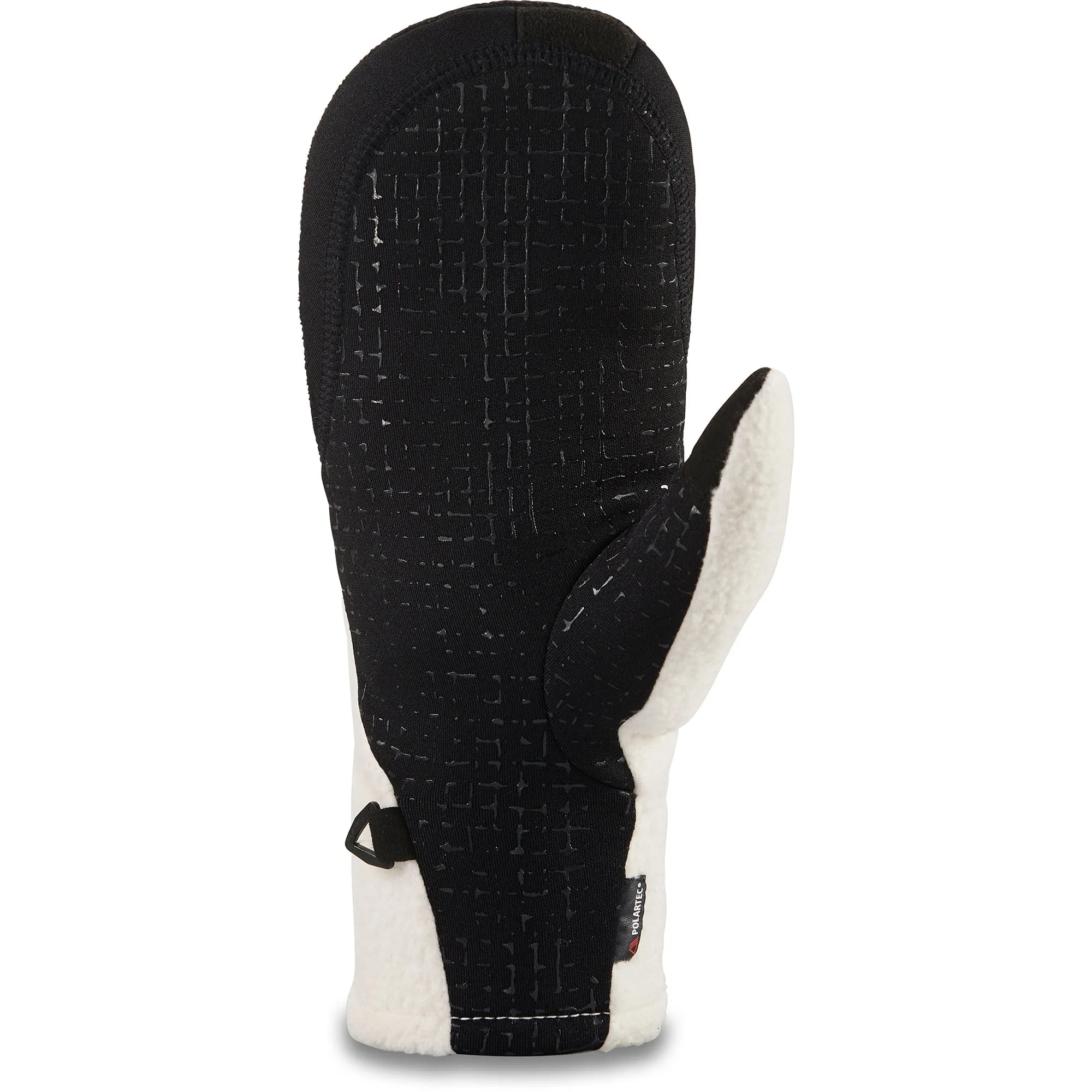 Transit Fleece Mitt - Women's