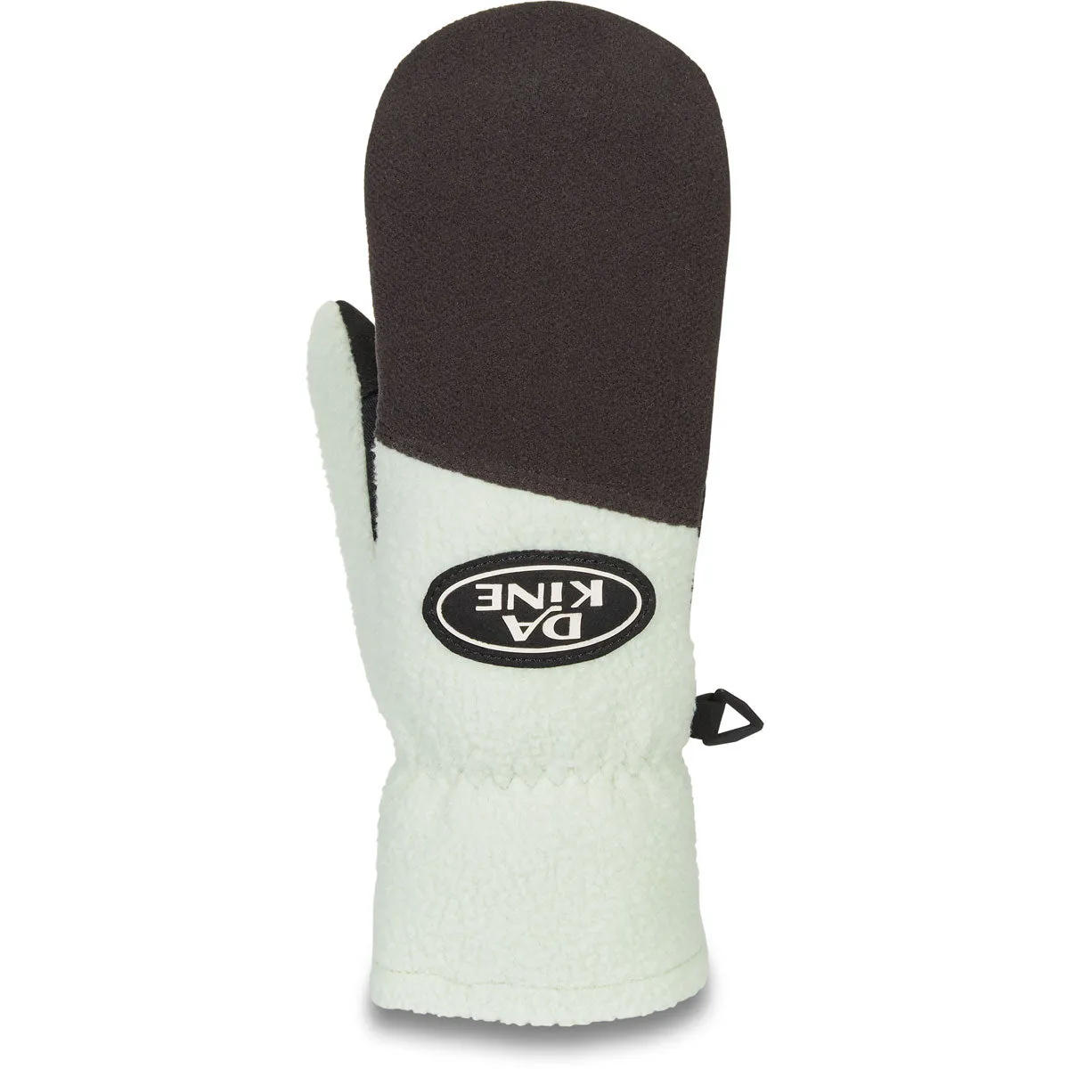 Transit Fleece Mitt - Women's