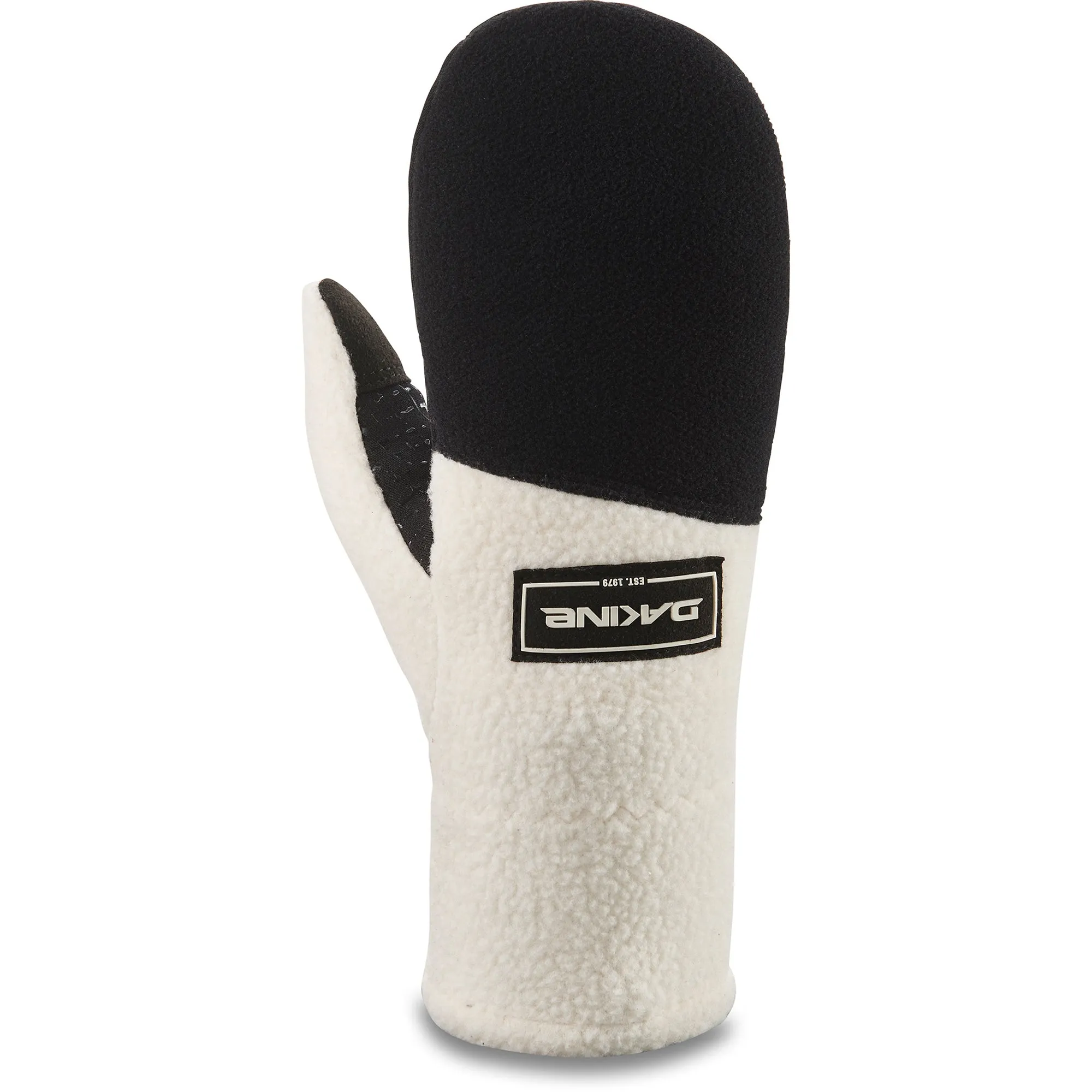 Transit Fleece Mitt - Women's