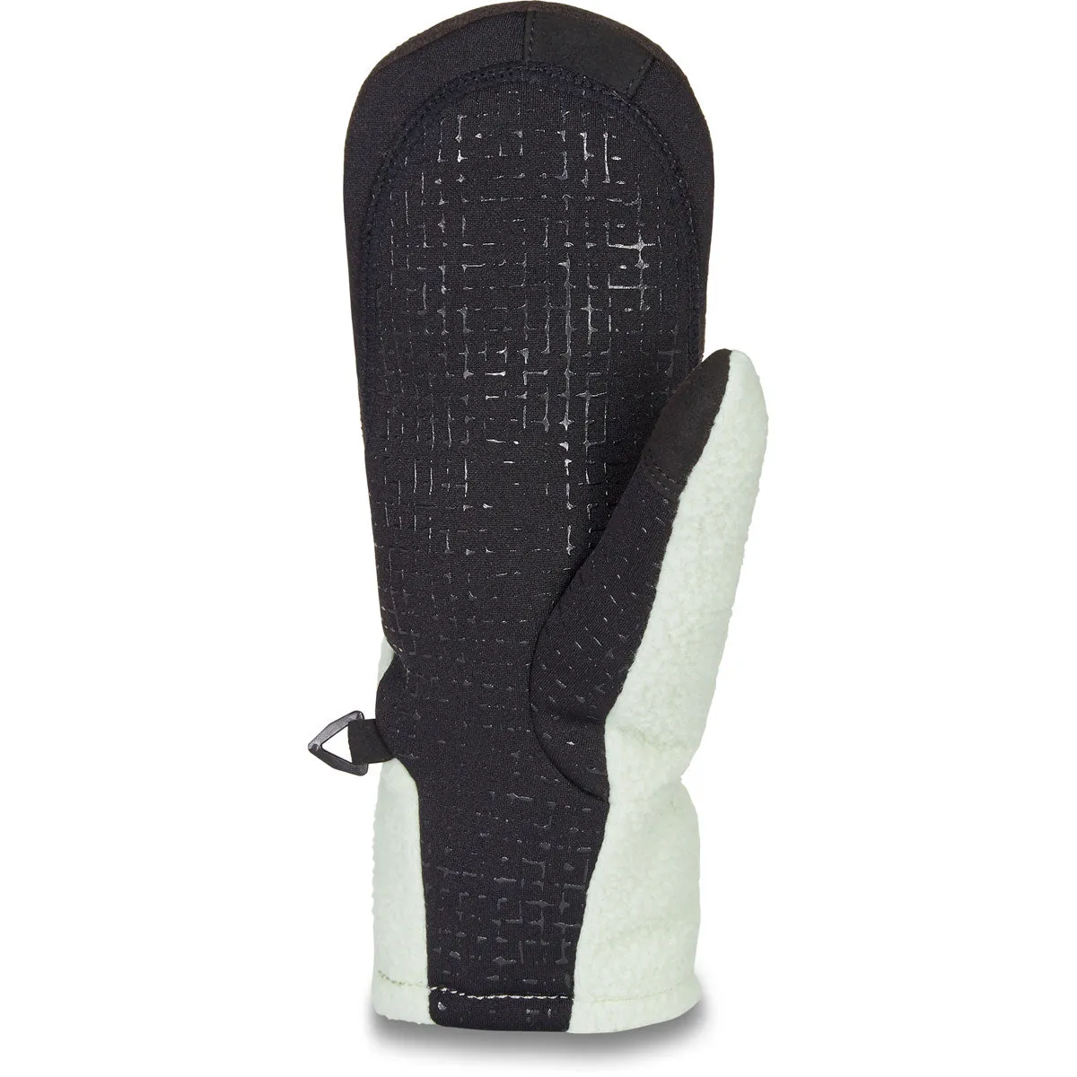 Transit Fleece Mitt - Women's
