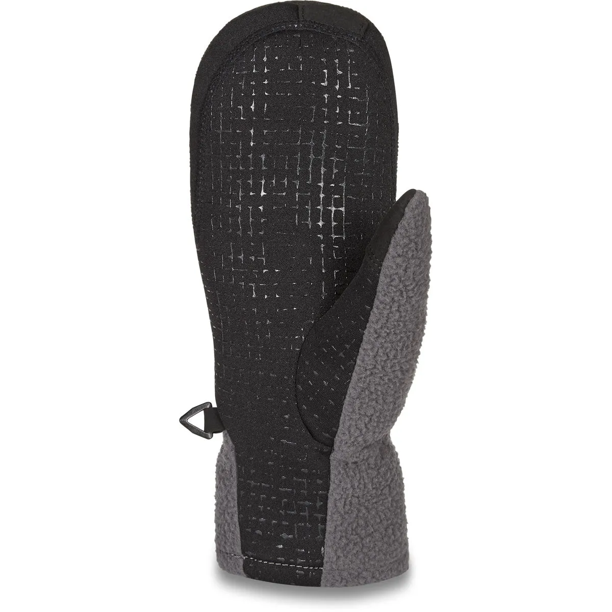 Transit Fleece Mitt - Women's