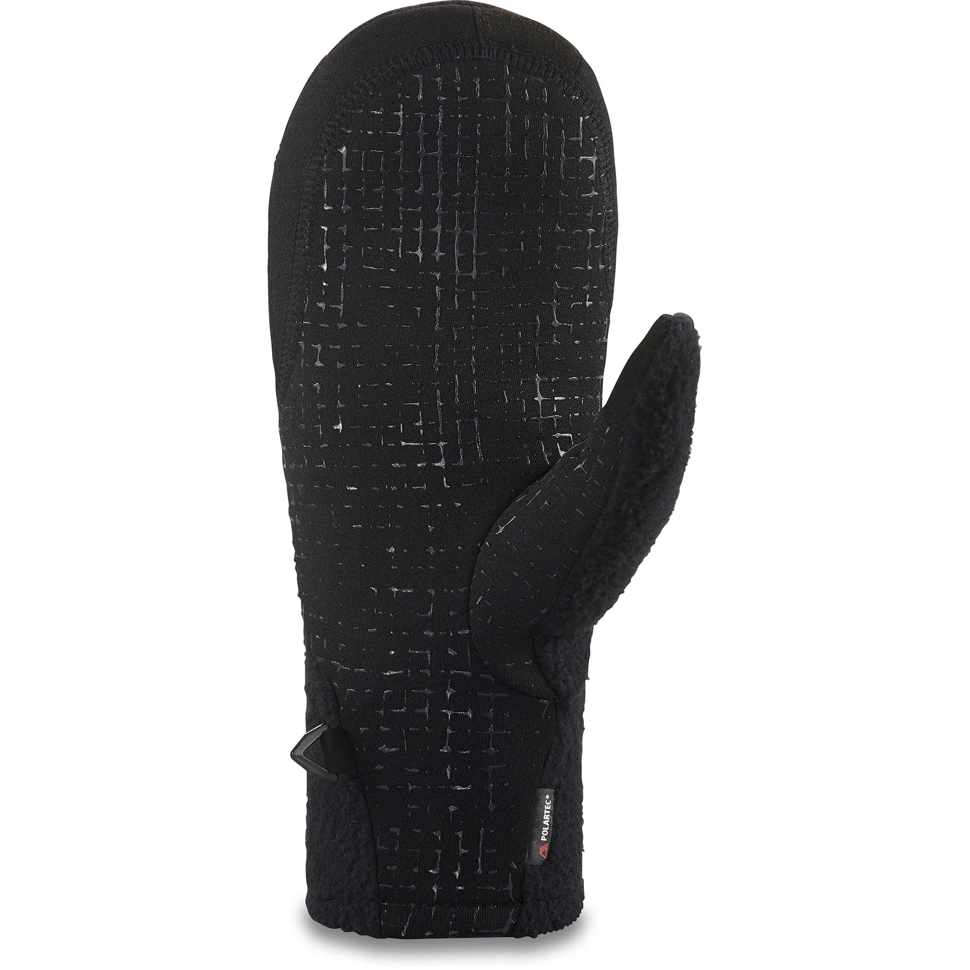 Transit Fleece Mitt - Women's