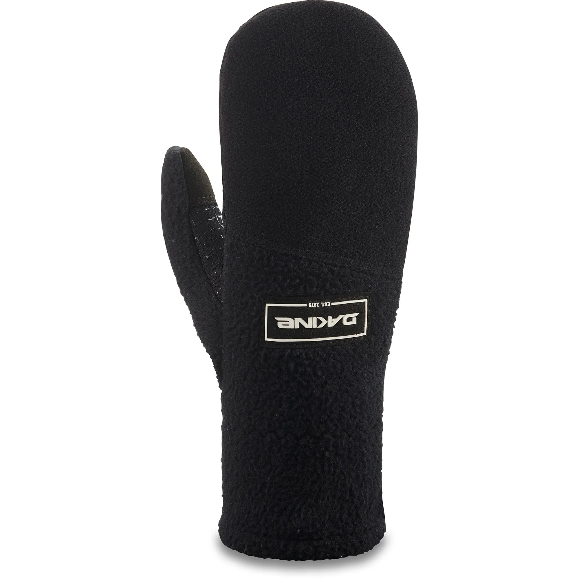 Transit Fleece Mitt - Women's